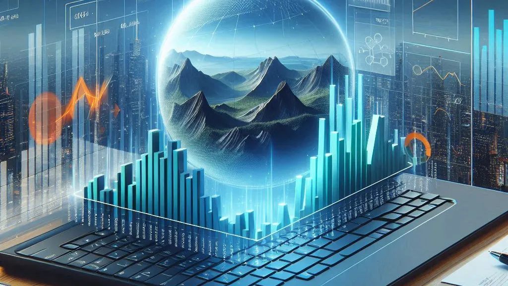 Mastering Data Analysis with Excel: A Beginner's Guide to Uncovering Insights