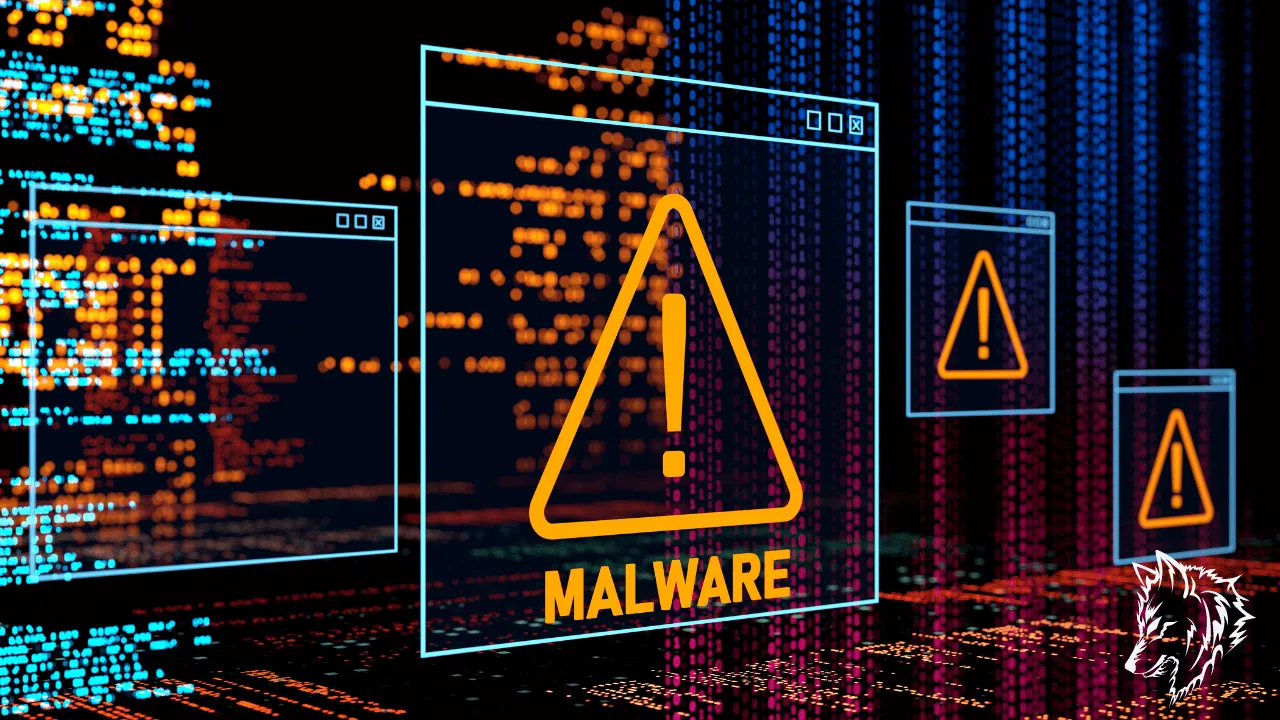 Bloody Wolf Cyberattacks Targeting Kazakh Organizations with $80 Malware