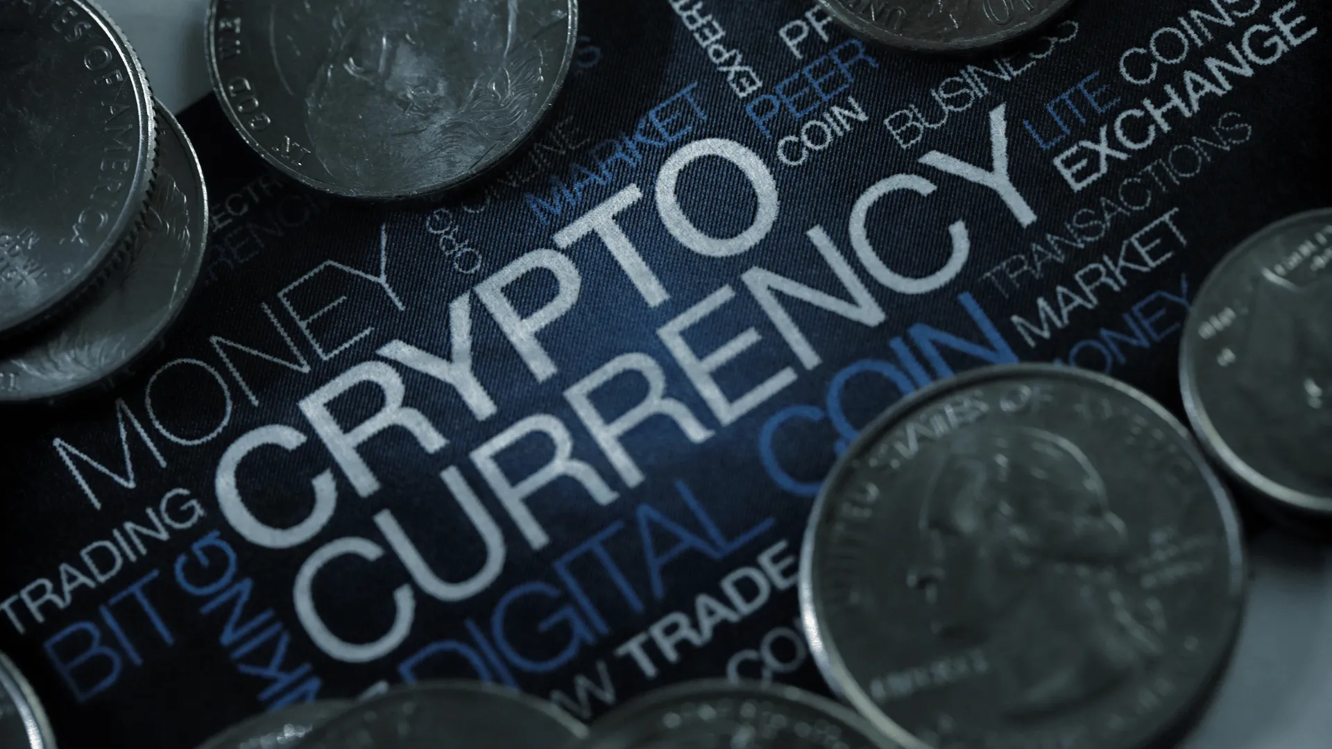 Crypto Industry Lost $2.3B to Cyber Threats in 2024